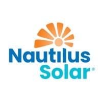 Nautilus Solar Energy